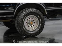 1991 Ford F150 (CC-2121562) for sale in Ft Worth, Texas