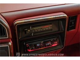 1991 Ford F150 (CC-2121562) for sale in Ft Worth, Texas