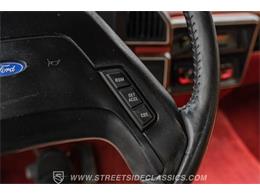 1991 Ford F150 (CC-2121562) for sale in Ft Worth, Texas