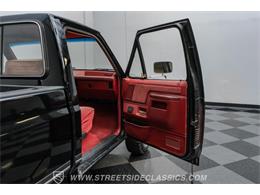 1991 Ford F150 (CC-2121562) for sale in Ft Worth, Texas