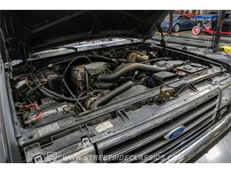 1991 Ford F150 (CC-2121562) for sale in Ft Worth, Texas