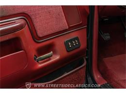 1991 Ford F150 (CC-2121562) for sale in Ft Worth, Texas