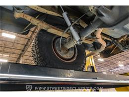 1991 Ford F150 (CC-2121562) for sale in Ft Worth, Texas
