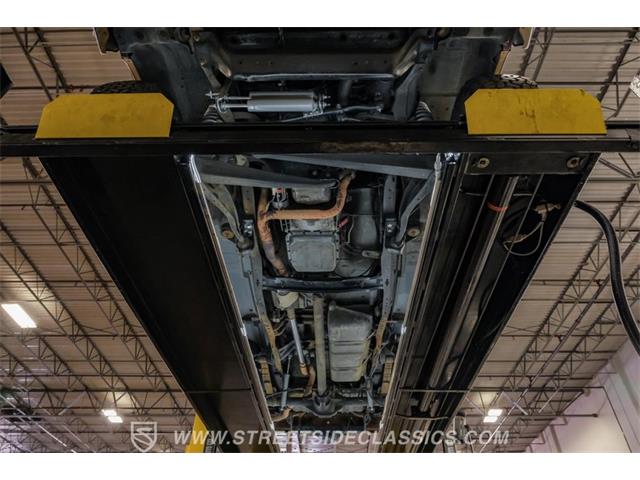 1991 Ford F150 (CC-2121562) for sale in Ft Worth, Texas
