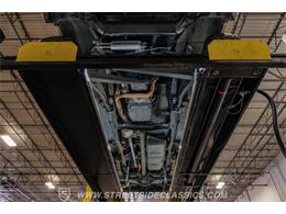 1991 Ford F150 (CC-2121562) for sale in Ft Worth, Texas
