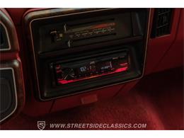 1991 Ford F150 (CC-2121562) for sale in Ft Worth, Texas