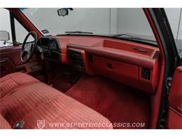 1991 Ford F150 (CC-2121562) for sale in Ft Worth, Texas
