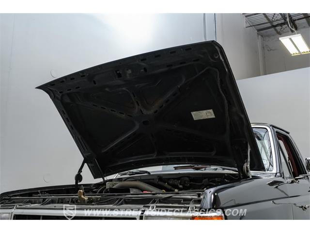 1991 Ford F150 (CC-2121562) for sale in Ft Worth, Texas
