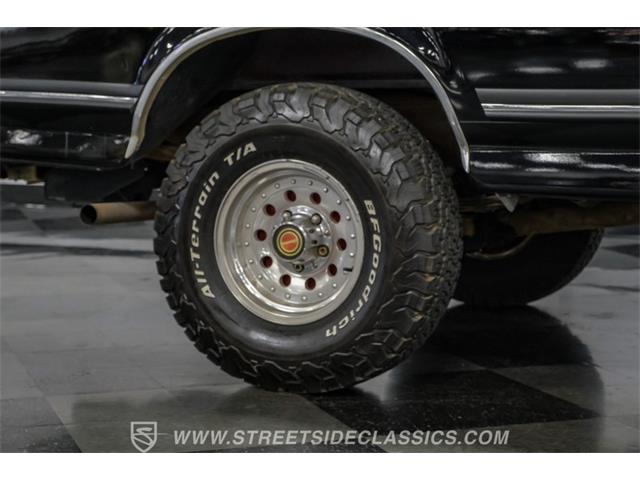 1991 Ford F150 (CC-2121562) for sale in Ft Worth, Texas