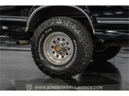 1991 Ford F150 (CC-2121562) for sale in Ft Worth, Texas