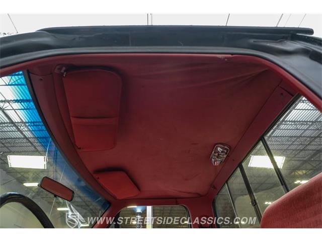 1991 Ford F150 (CC-2121562) for sale in Ft Worth, Texas