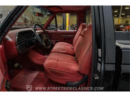 1991 Ford F150 (CC-2121562) for sale in Ft Worth, Texas