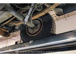 1991 Ford F150 (CC-2121562) for sale in Ft Worth, Texas