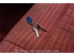 1991 Ford F150 (CC-2121562) for sale in Ft Worth, Texas