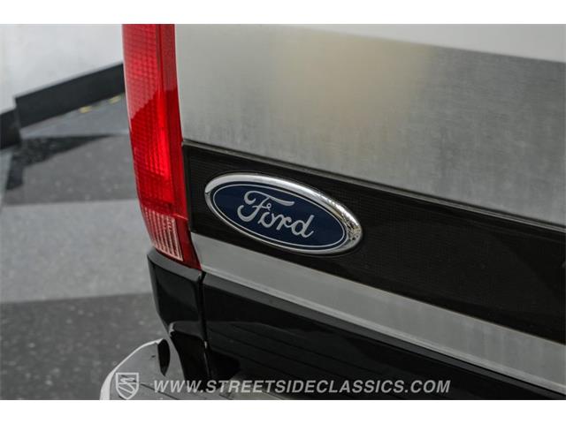1991 Ford F150 (CC-2121562) for sale in Ft Worth, Texas