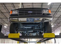 1991 Ford F150 (CC-2121562) for sale in Ft Worth, Texas