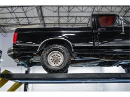 1991 Ford F150 (CC-2121562) for sale in Ft Worth, Texas