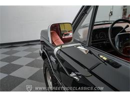 1991 Ford F150 (CC-2121562) for sale in Ft Worth, Texas