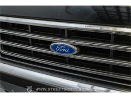 1991 Ford F150 (CC-2121562) for sale in Ft Worth, Texas