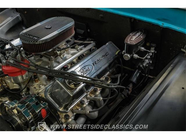 1971 Ford F100 (CC-2121563) for sale in Ft Worth, Texas