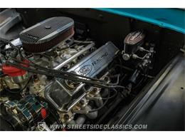 1971 Ford F100 (CC-2121563) for sale in Ft Worth, Texas