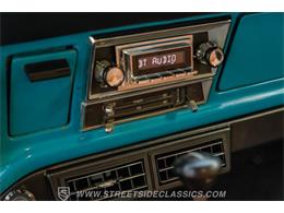 1971 Ford F100 (CC-2121563) for sale in Ft Worth, Texas