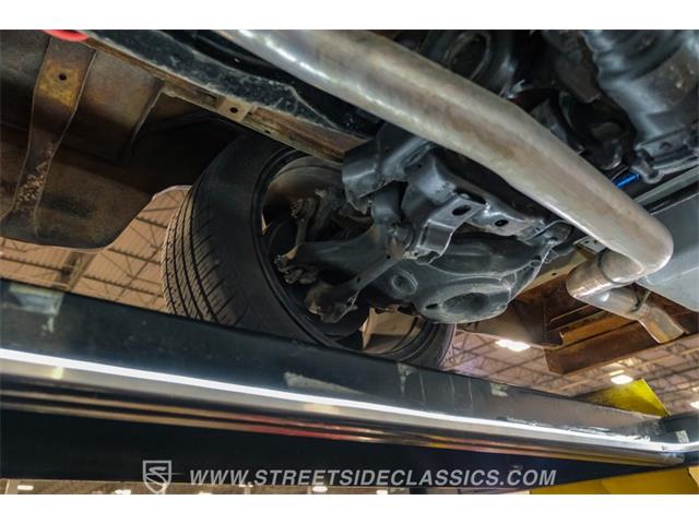 1971 Ford F100 (CC-2121563) for sale in Ft Worth, Texas