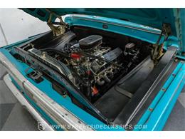1971 Ford F100 (CC-2121563) for sale in Ft Worth, Texas