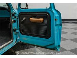 1971 Ford F100 (CC-2121563) for sale in Ft Worth, Texas