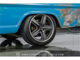 1971 Ford F100 (CC-2121563) for sale in Ft Worth, Texas