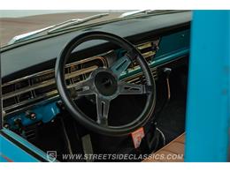 1971 Ford F100 (CC-2121563) for sale in Ft Worth, Texas