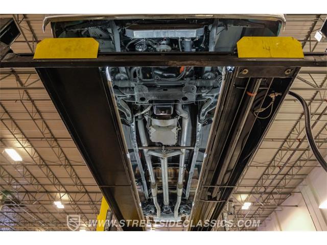 1971 Ford F100 (CC-2121563) for sale in Ft Worth, Texas