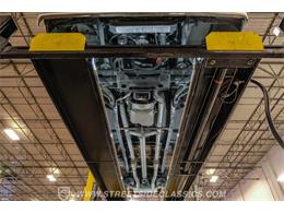 1971 Ford F100 (CC-2121563) for sale in Ft Worth, Texas