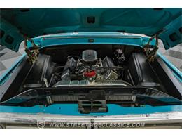 1971 Ford F100 (CC-2121563) for sale in Ft Worth, Texas