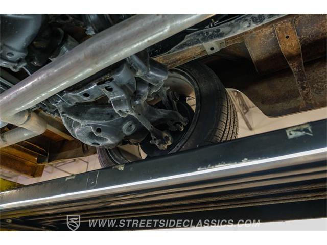 1971 Ford F100 (CC-2121563) for sale in Ft Worth, Texas