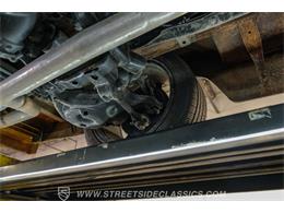 1971 Ford F100 (CC-2121563) for sale in Ft Worth, Texas