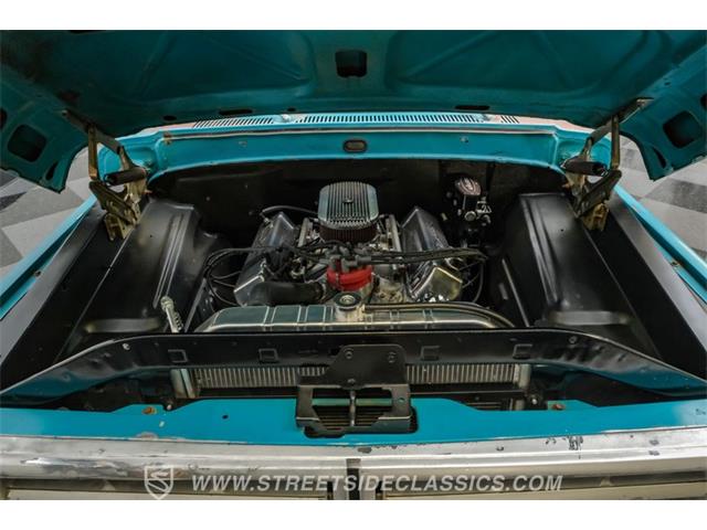 1971 Ford F100 (CC-2121563) for sale in Ft Worth, Texas