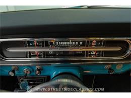 1971 Ford F100 (CC-2121563) for sale in Ft Worth, Texas