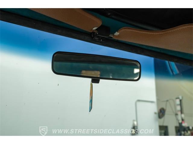 1971 Ford F100 (CC-2121563) for sale in Ft Worth, Texas