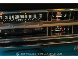 1971 Ford F100 (CC-2121563) for sale in Ft Worth, Texas