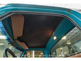 1971 Ford F100 (CC-2121563) for sale in Ft Worth, Texas