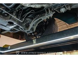 1971 Ford F100 (CC-2121563) for sale in Ft Worth, Texas