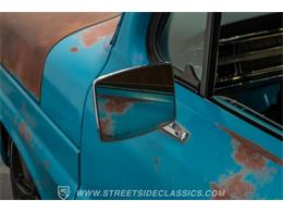 1971 Ford F100 (CC-2121563) for sale in Ft Worth, Texas