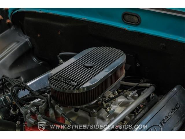 1971 Ford F100 (CC-2121563) for sale in Ft Worth, Texas