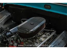 1971 Ford F100 (CC-2121563) for sale in Ft Worth, Texas