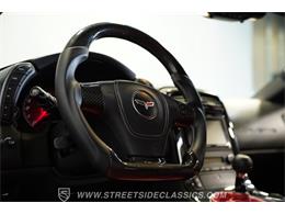2007 Chevrolet Corvette (CC-2121564) for sale in Mesa, Arizona
