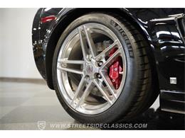 2007 Chevrolet Corvette (CC-2121564) for sale in Mesa, Arizona