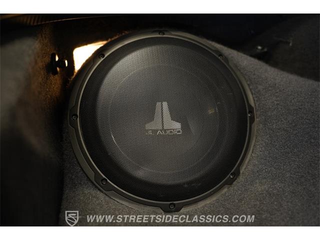 2007 Chevrolet Corvette (CC-2121564) for sale in Mesa, Arizona