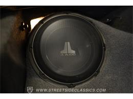 2007 Chevrolet Corvette (CC-2121564) for sale in Mesa, Arizona