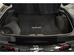 2007 Chevrolet Corvette (CC-2121564) for sale in Mesa, Arizona